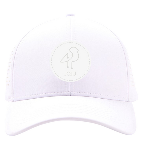 Performance UV Protective Sport Cap