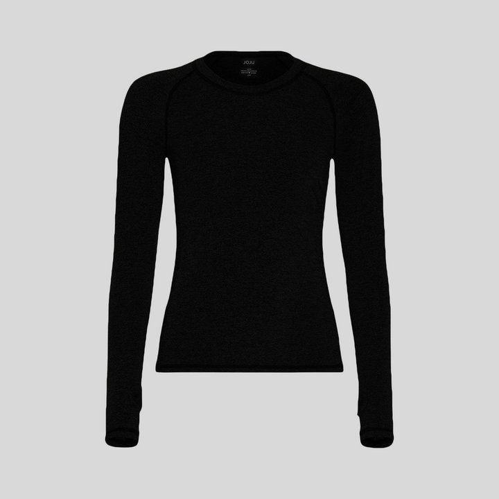 【YOURNUS】Freestyle Loose Long Sleeve UZZI UPF 50+ Loose Cut Long Sleeve Rashguard Swim T-Shirt