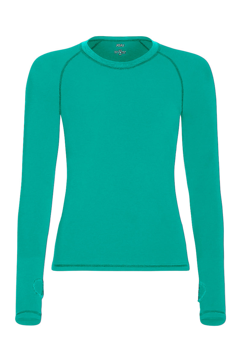 Laguna UPF 50+ Women's Sun Shirt