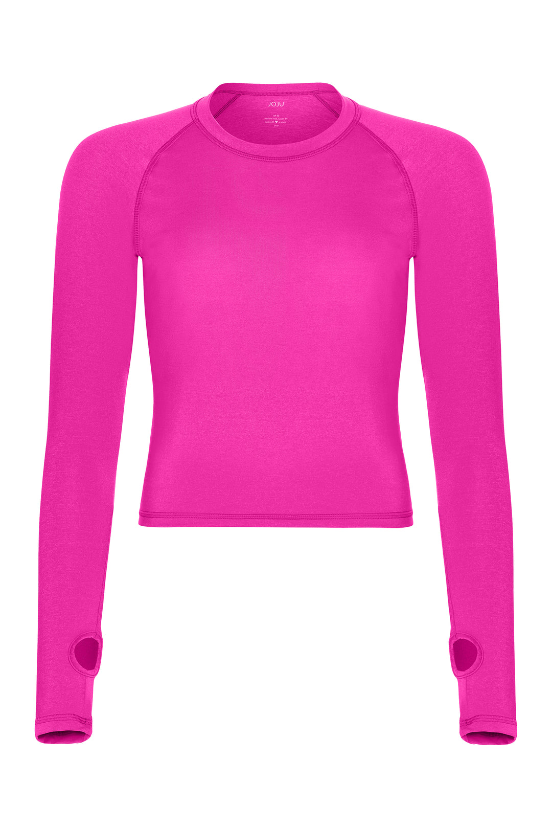 Esprit Maglia Manica Lunga Marrone Casual Donna (IT 44, EU 40 Esprit Maglia Manica Lunga Marrone Casual Donna (IT 44, EU 40
