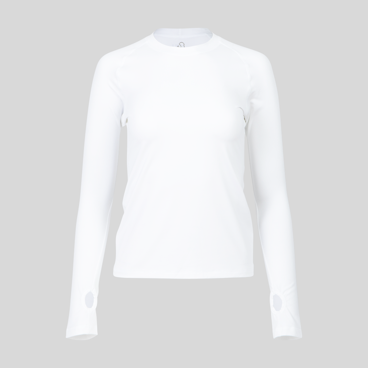 Laguna Long-Sleeve Women's Sun Shirt