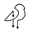JOJU logo