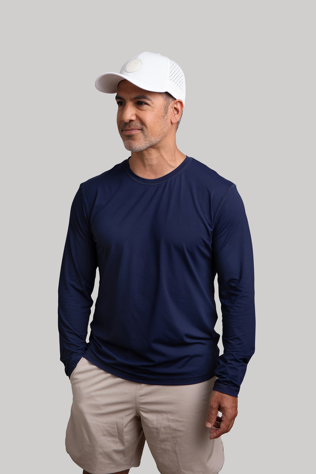 mens-champion-charcoal-